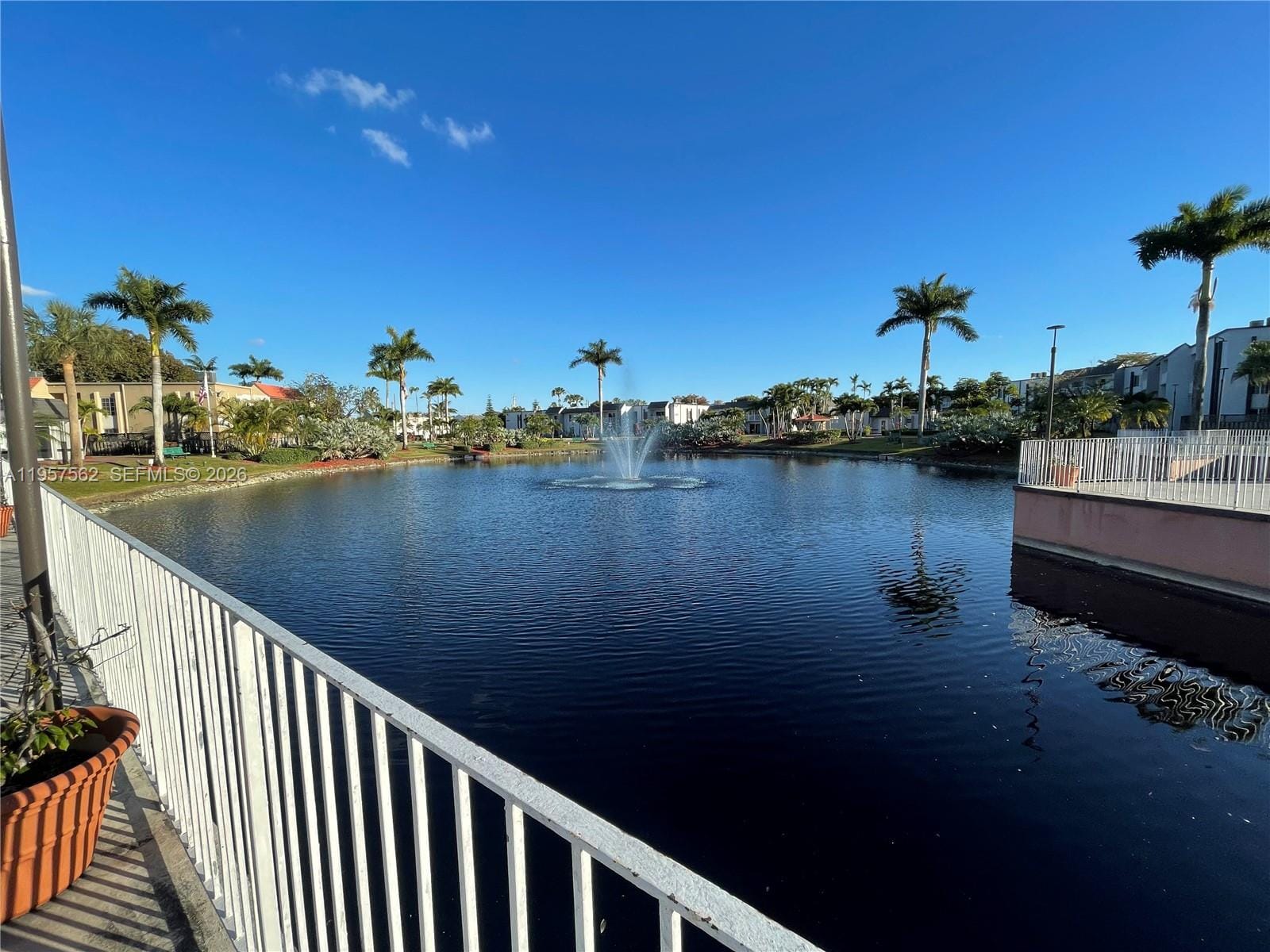 4910 NW 79th Avenue 108, Doral, FL 33166 photo 13