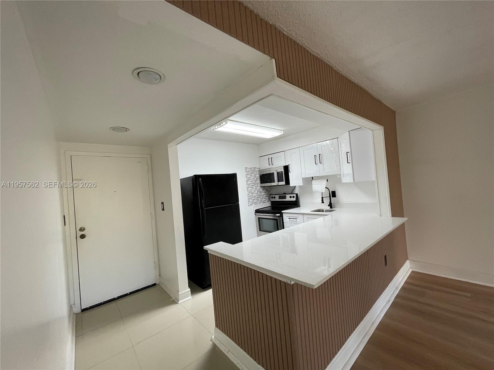 4910 NW 79th Avenue 108, Doral, FL 33166, Doral