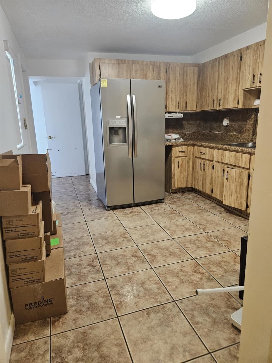 3500 NW 12th Street — photo 11