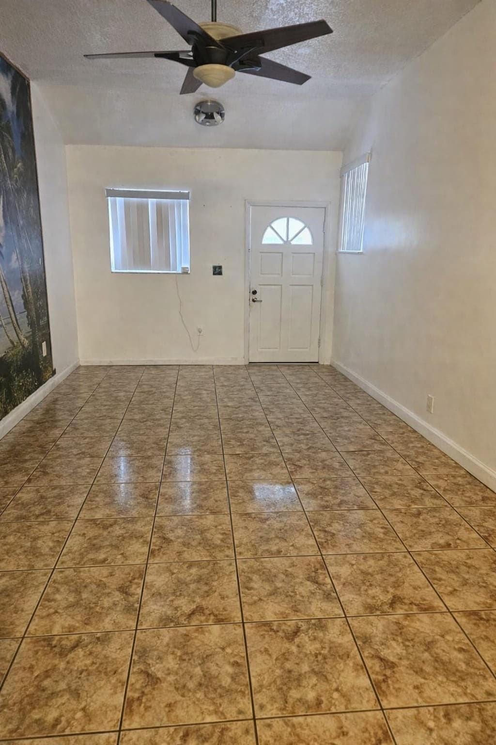 3500 NW 12th Street — photo 12