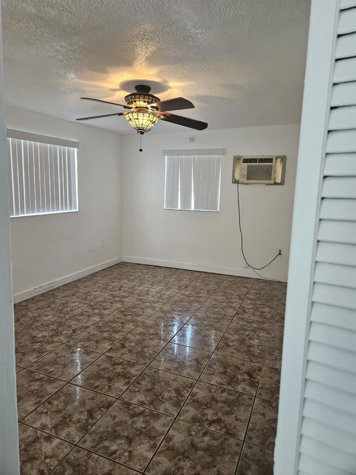 3500 NW 12th Street, Miami, FL 33125 photo 14