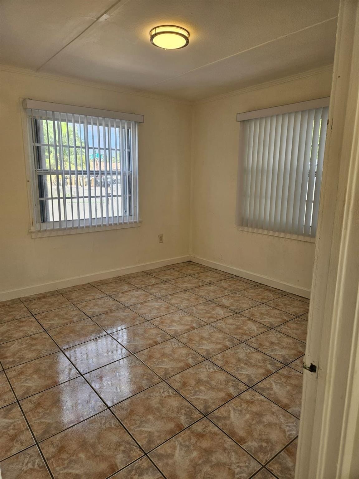3500 NW 12th Street, Miami, FL 33125 photo 15