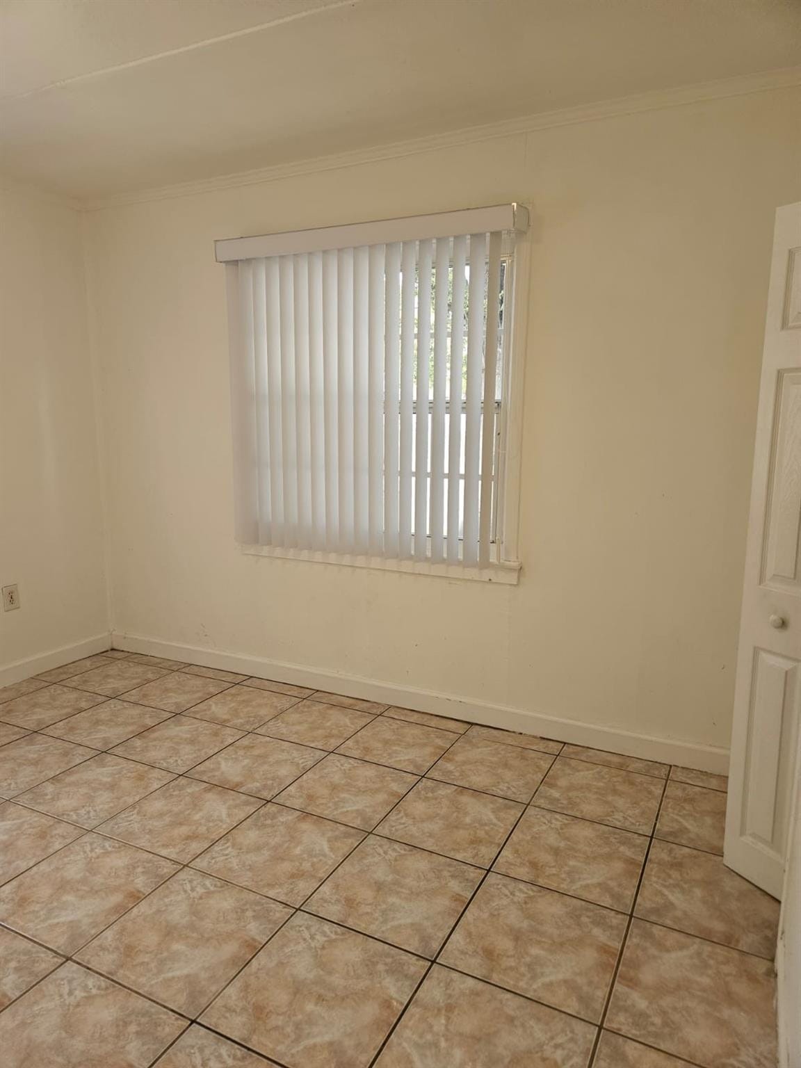 3500 NW 12th Street, Miami, FL 33125 photo 16