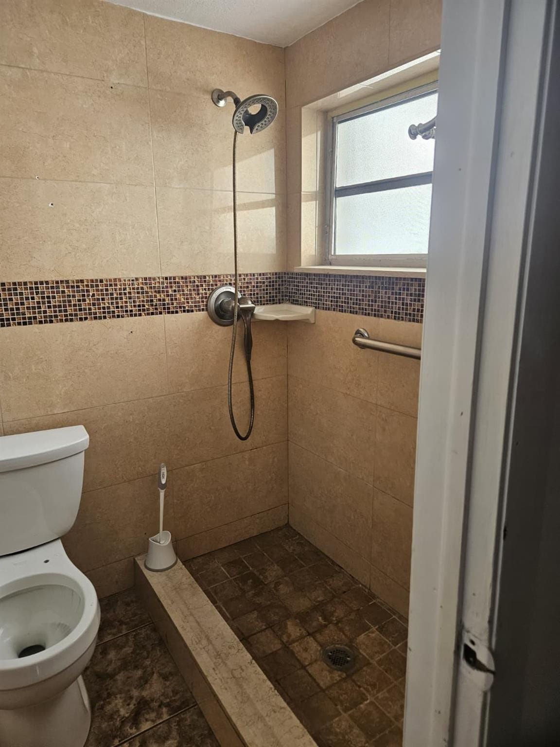 3500 NW 12th Street, Miami, FL 33125 photo 20