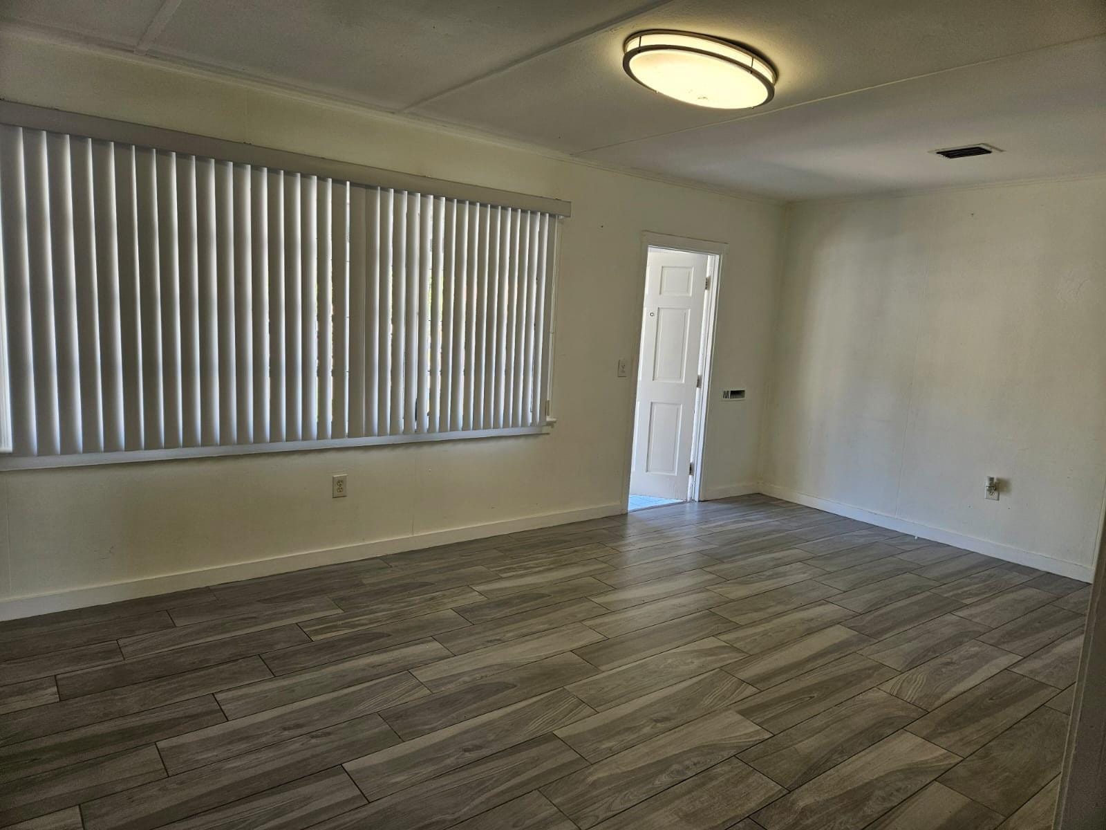 3500 NW 12th Street — photo 3