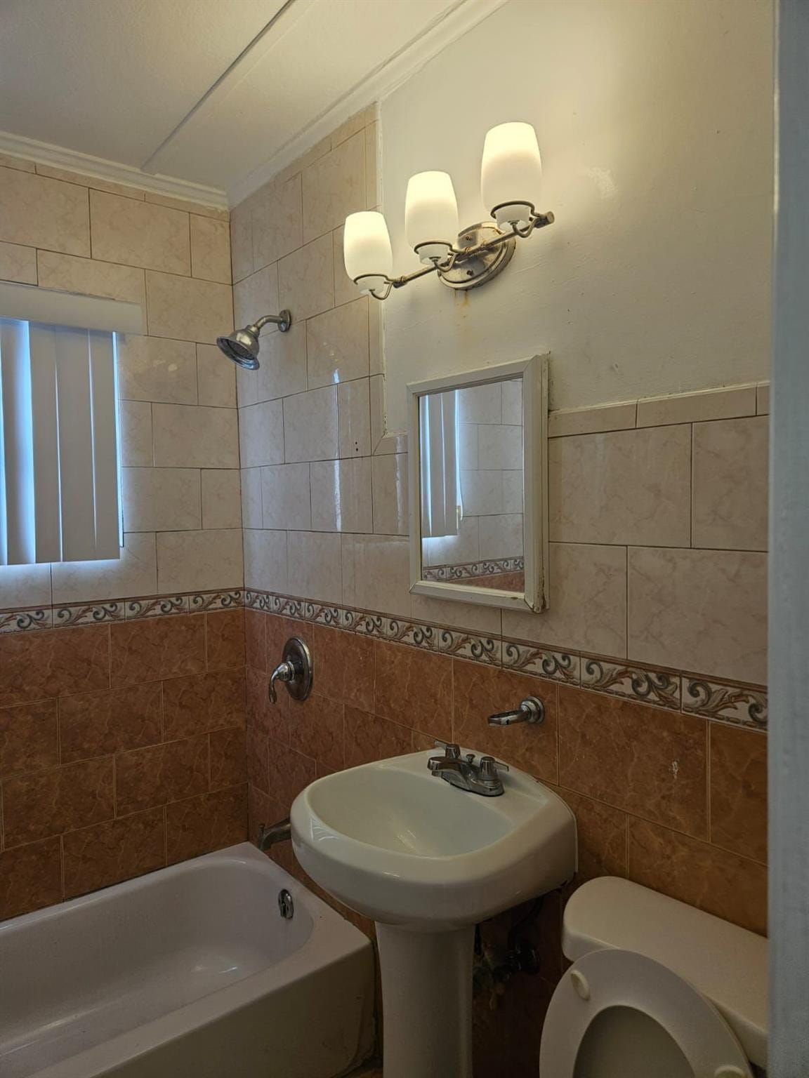 3500 NW 12th Street, Miami, FL 33125 photo 21