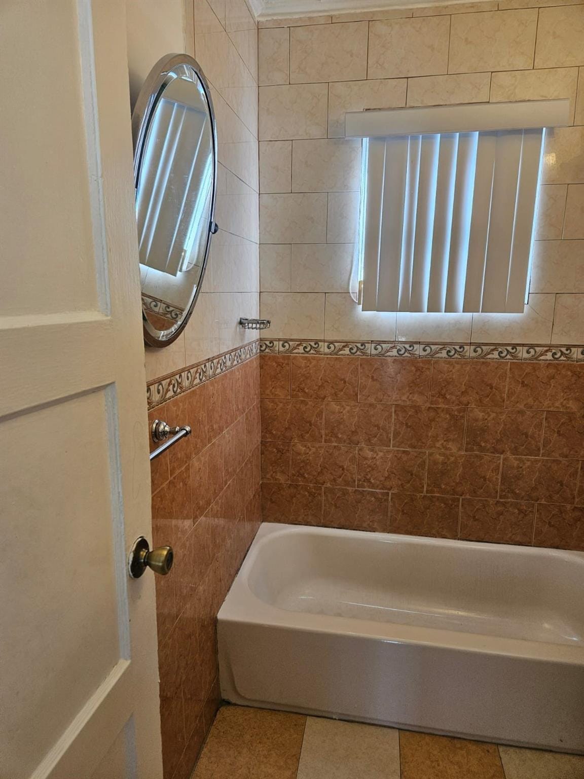 3500 NW 12th Street, Miami, FL 33125 photo 22