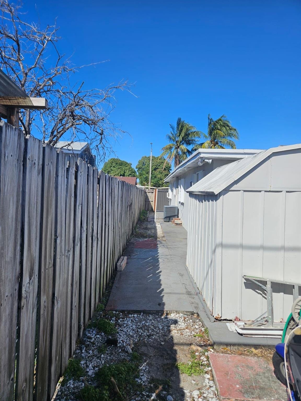 3500 NW 12th Street, Miami, FL 33125 photo 23