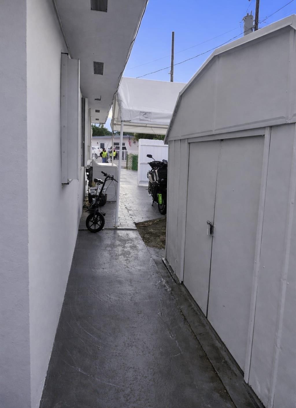 3500 NW 12th Street, Miami, FL 33125 photo 24