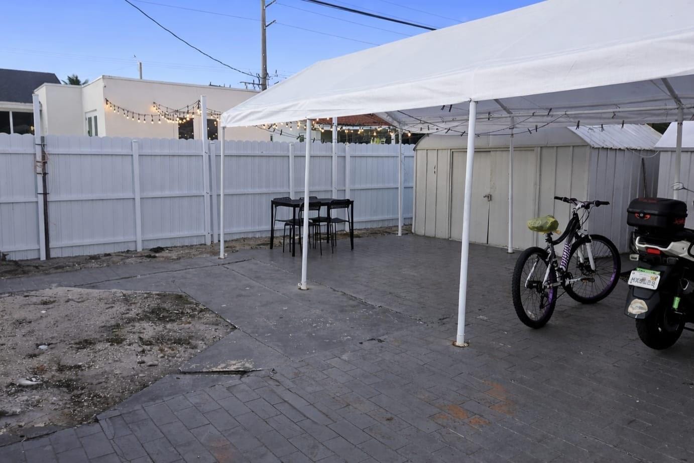 3500 NW 12th Street, Miami, FL 33125 photo 25