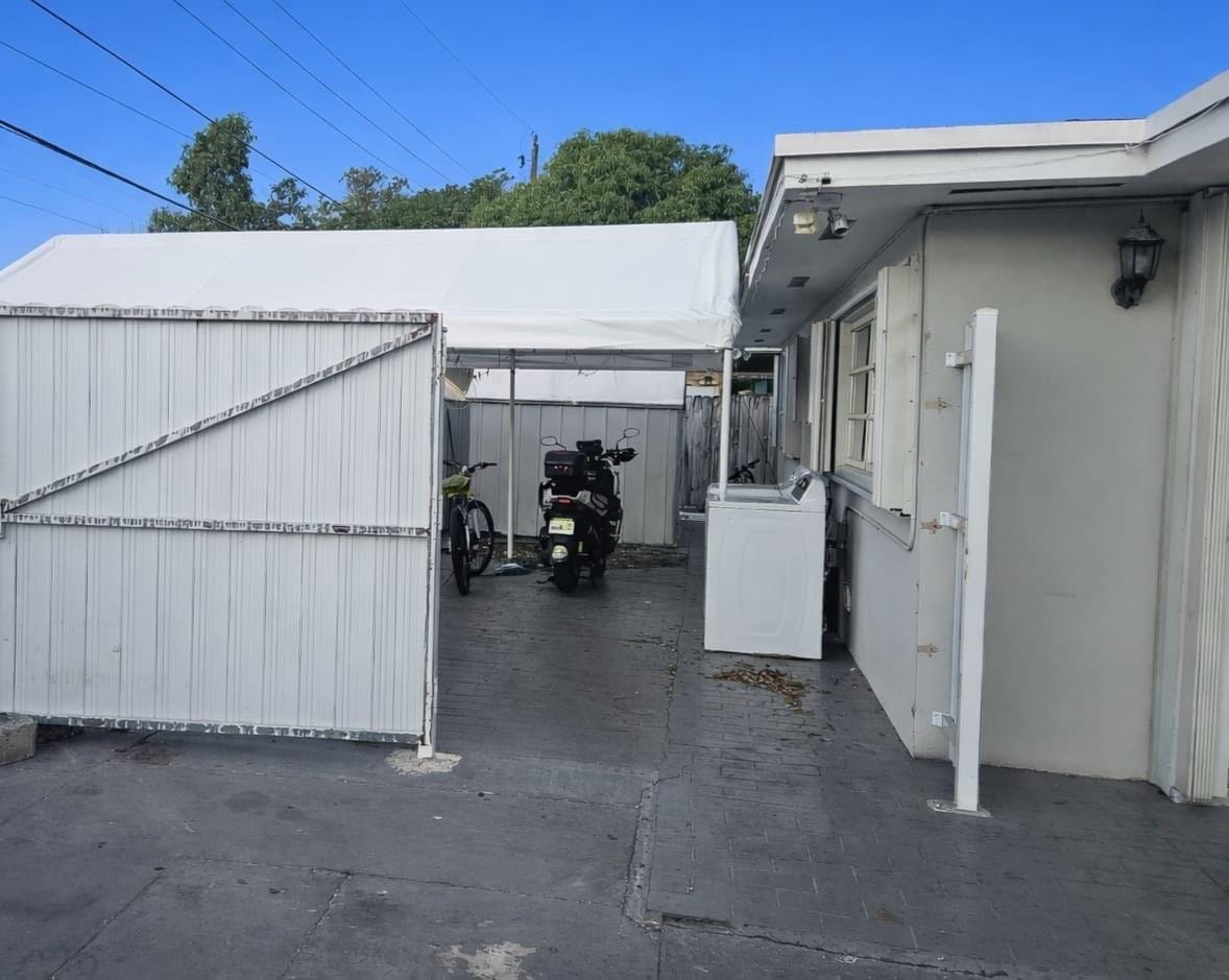 3500 NW 12th Street, Miami, FL 33125 photo 26