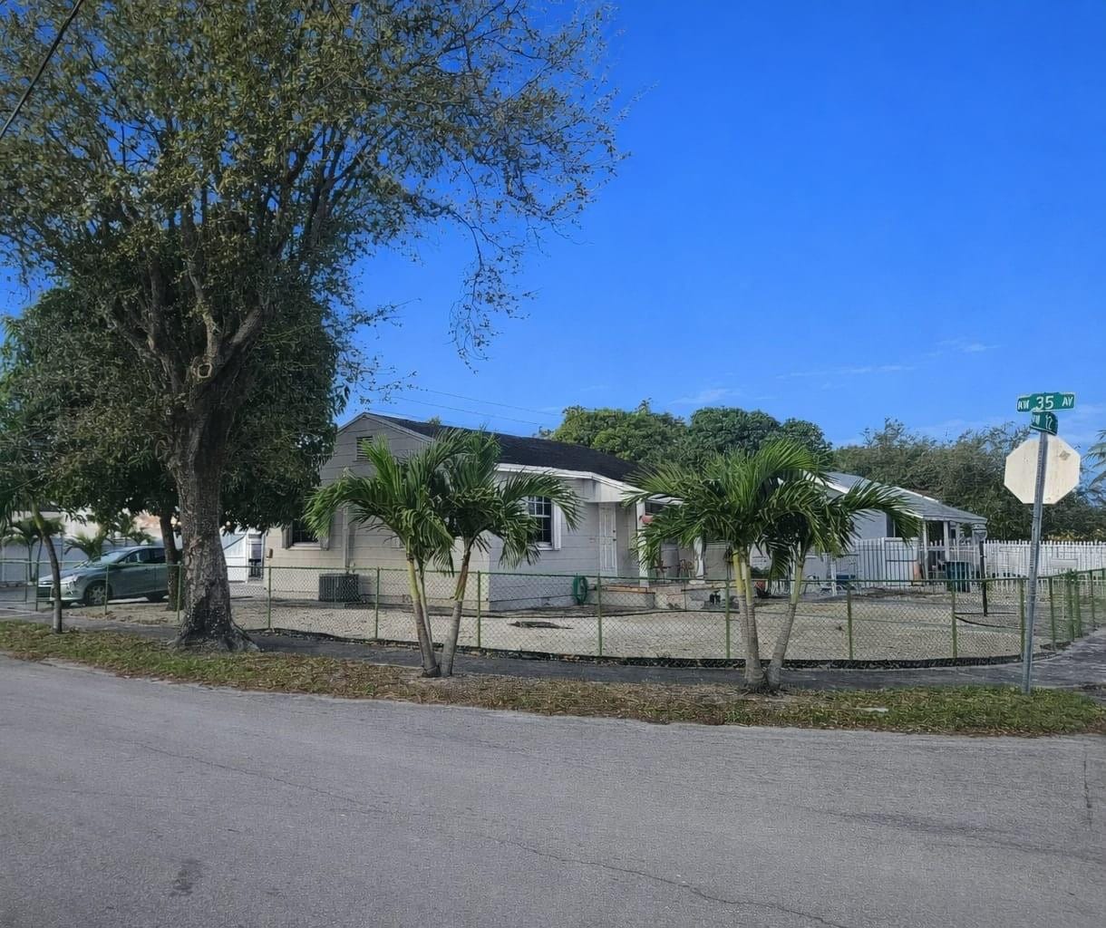 3500 NW 12th Street, Miami, FL 33125 photo 27