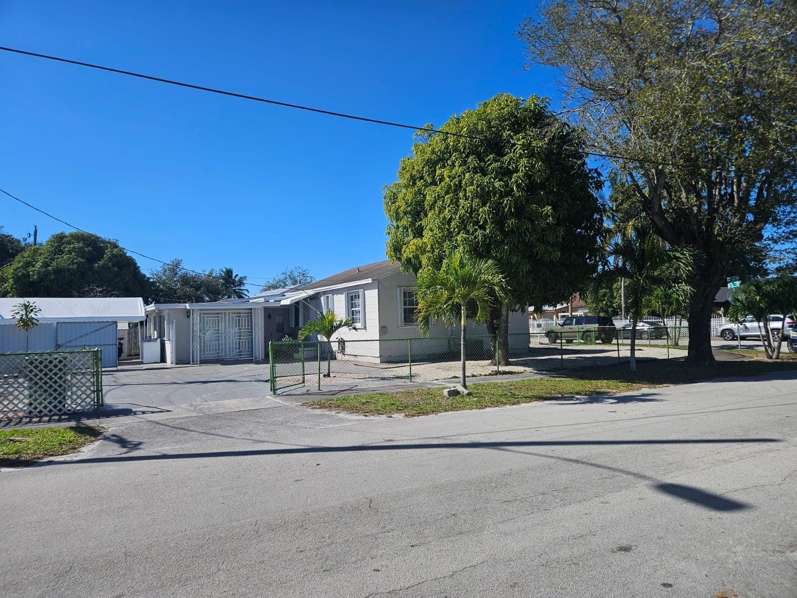 3500 NW 12th Street, Miami, FL 33125 photo 29