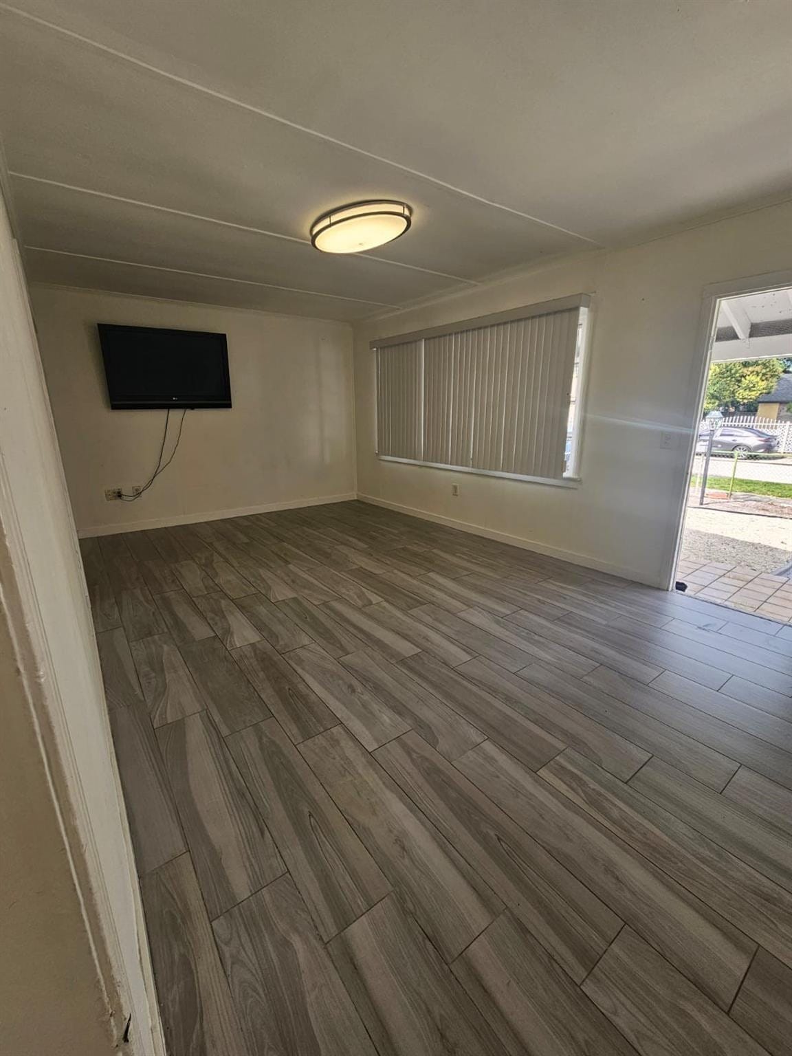 3500 NW 12th Street — photo 5
