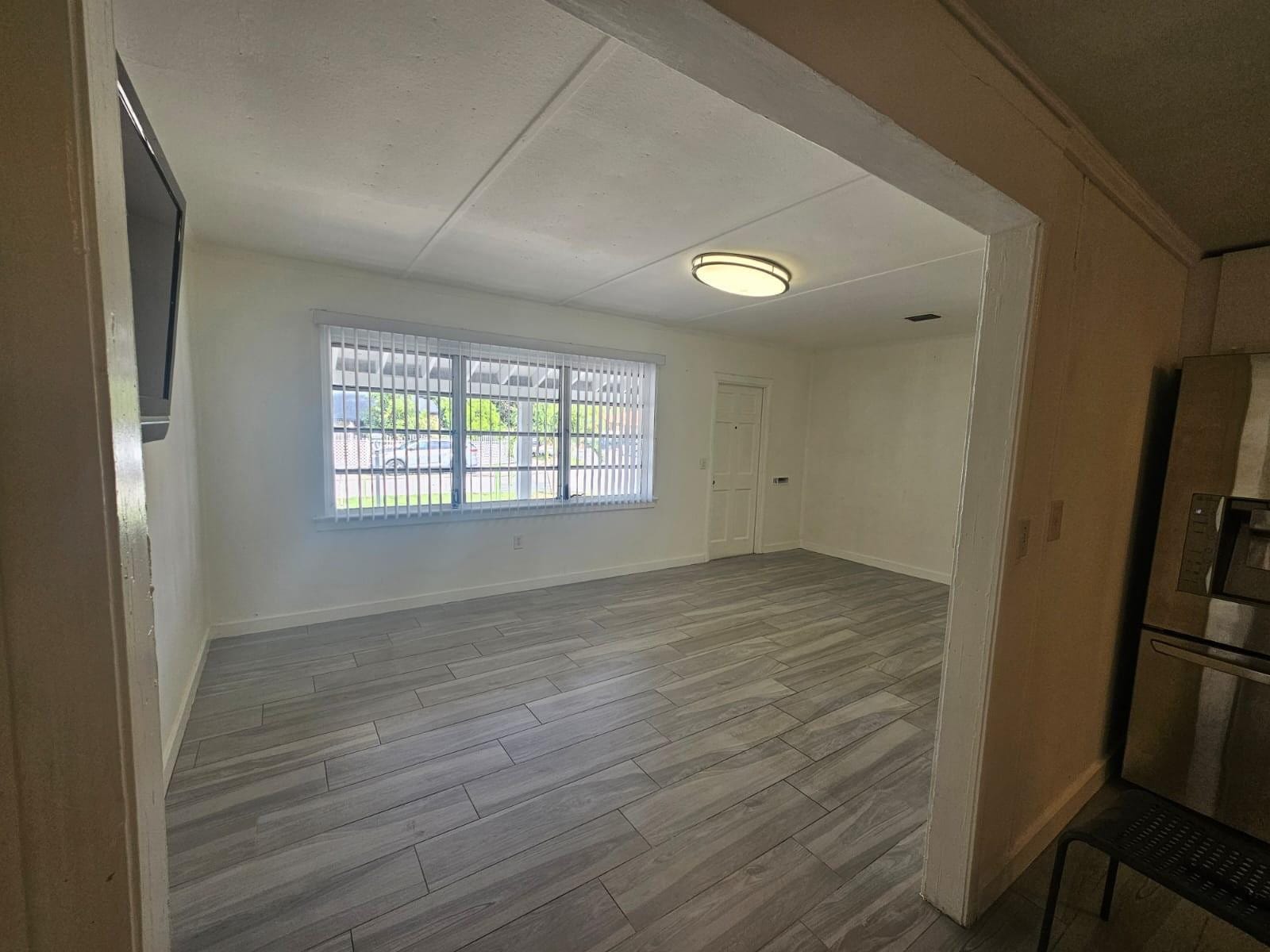 3500 NW 12th Street — photo 6