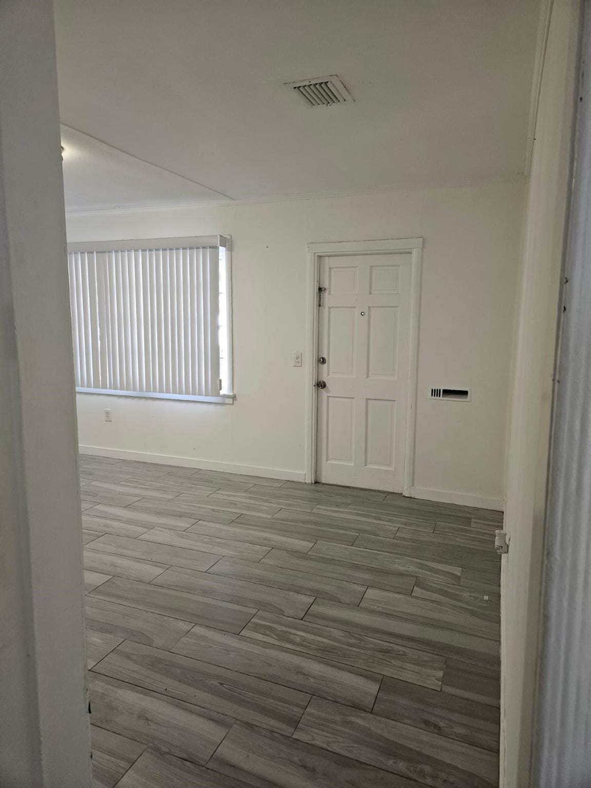 3500 NW 12th Street — photo 7