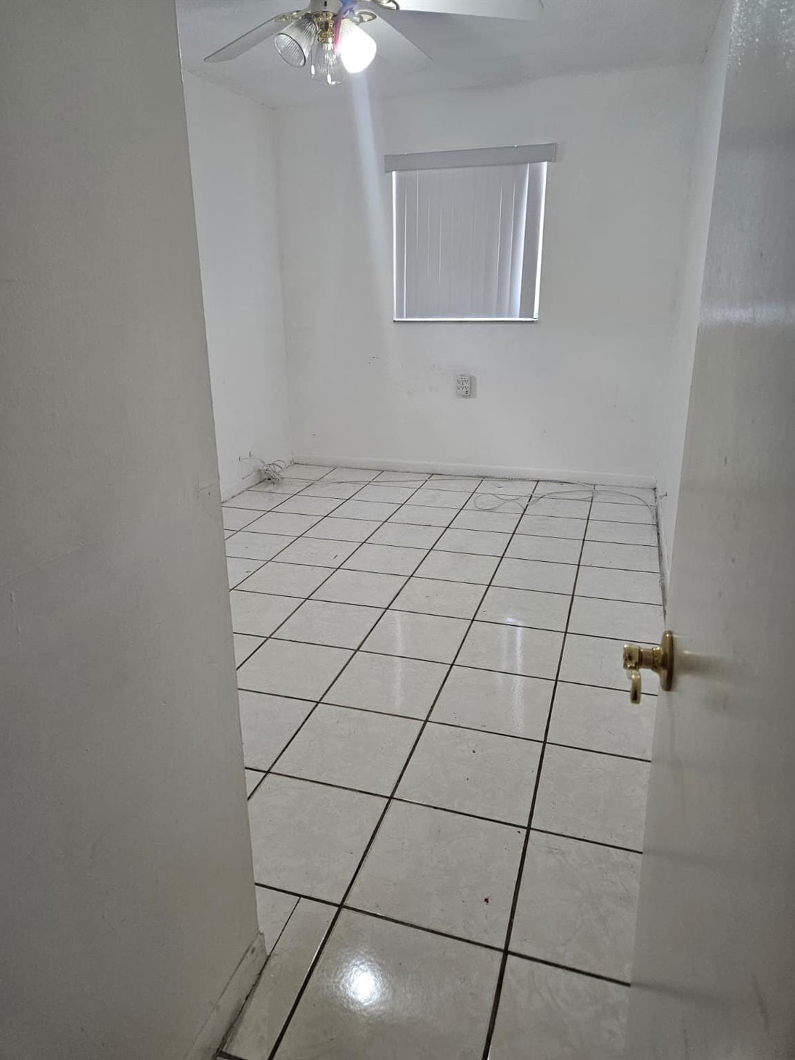 3500 NW 12th Street — photo 8