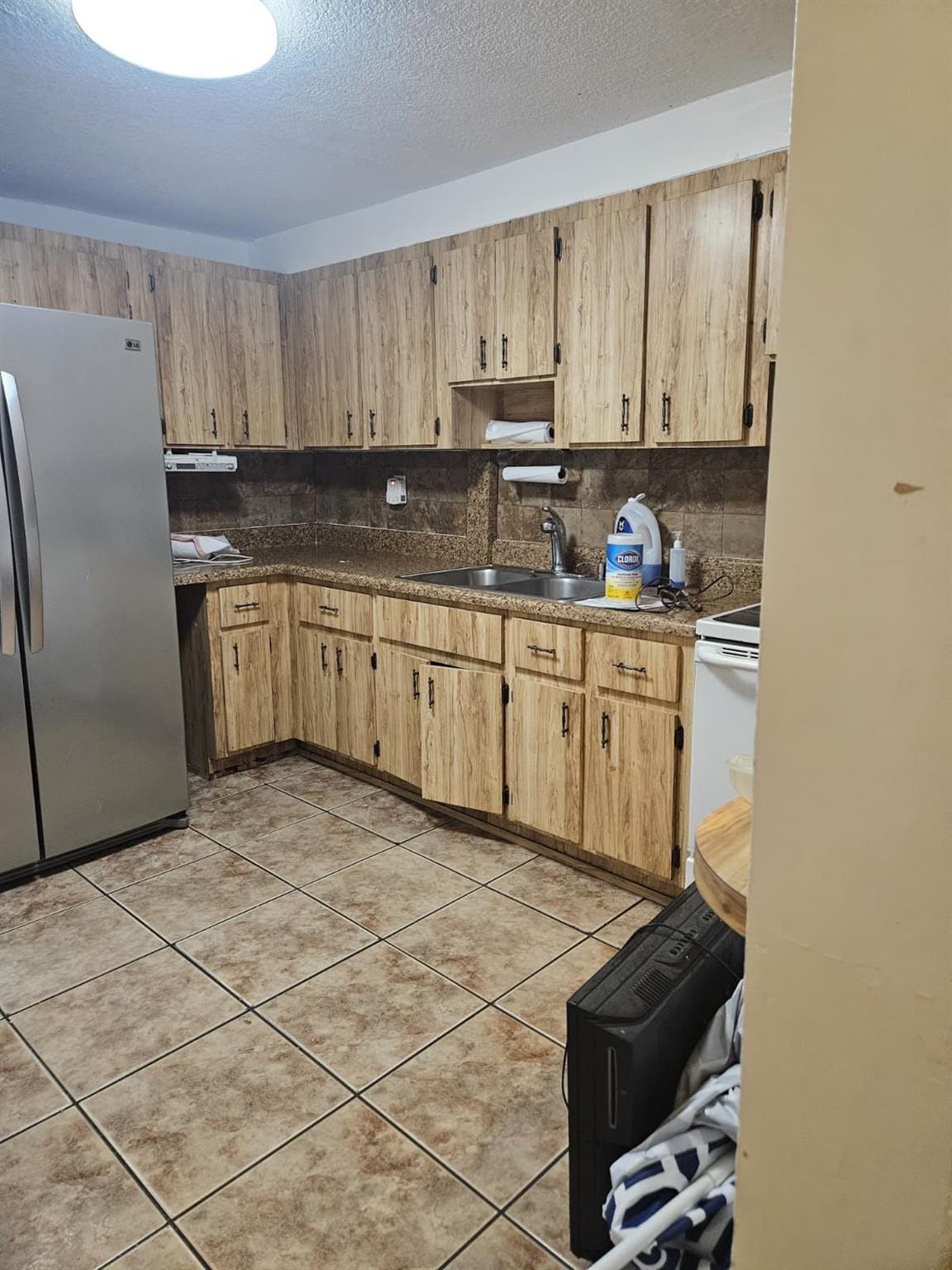 3500 NW 12th Street — photo 10
