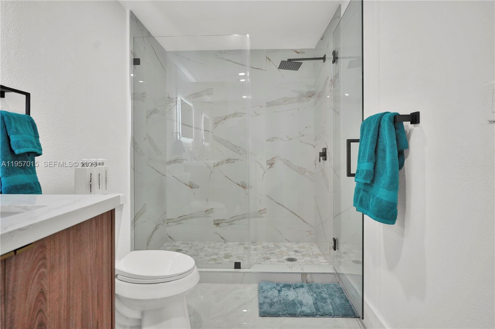13720 NW 4th Court, North Miami, FL 33168 photo 2