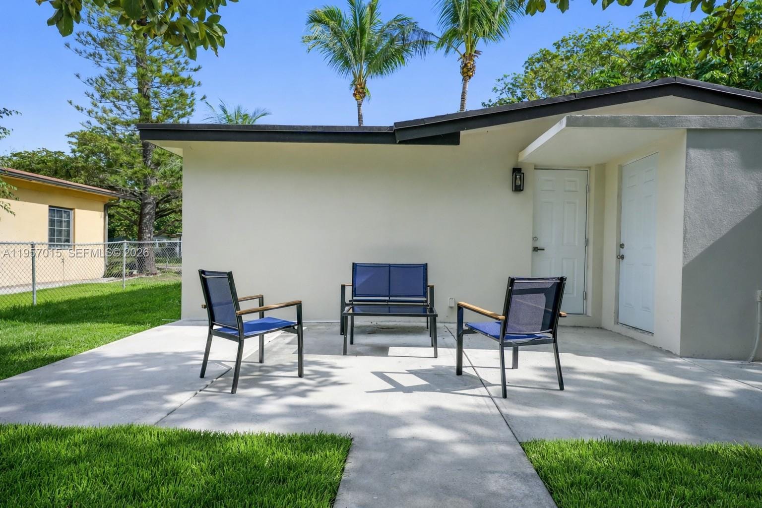 13720 NW 4th Court, North Miami, FL 33168 photo 3