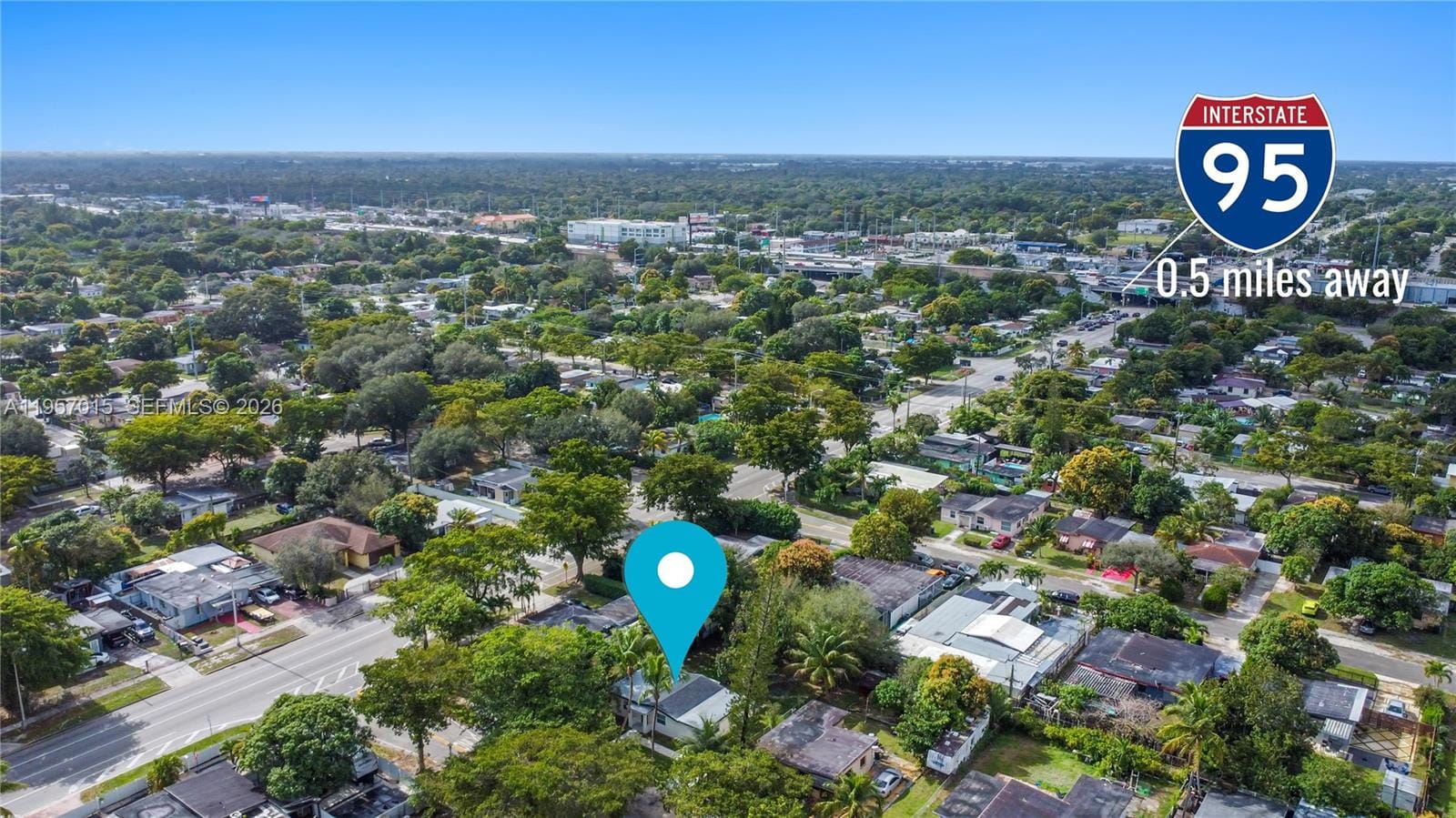 13720 NW 4th Court, North Miami, FL 33168 photo 4