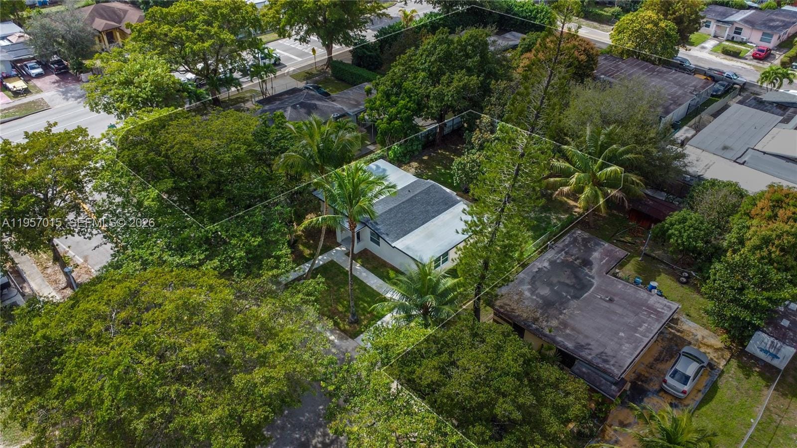 13720 NW 4th Court, North Miami, FL 33168 photo 5