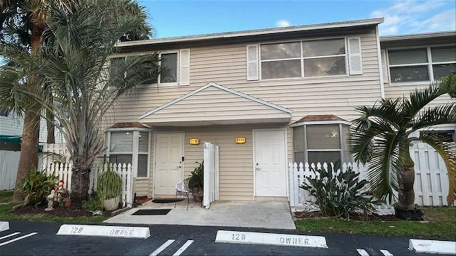 2593 NE 15th Street, Pompano Beach, FL 33062