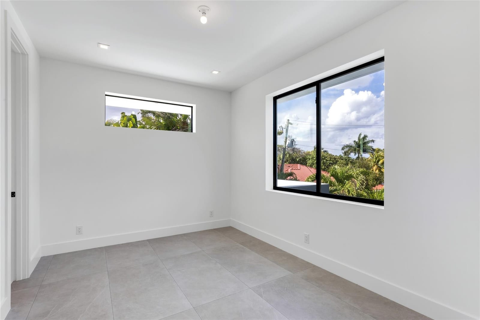 3205 Leigh Road, Pompano Beach, FL 33062 photo 25