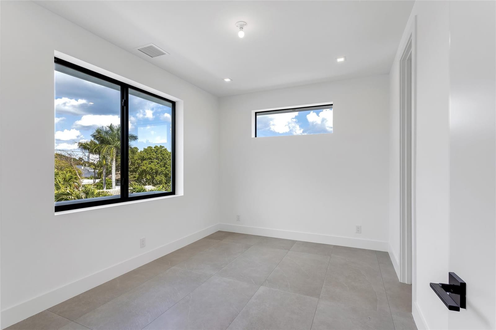 3205 Leigh Road, Pompano Beach, FL 33062 photo 29