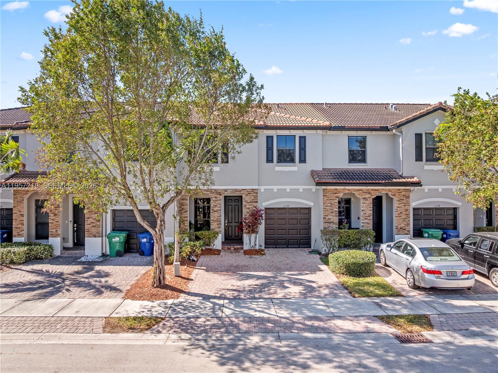 11734 SW 238th Street, Homestead, FL 33032, Homestead