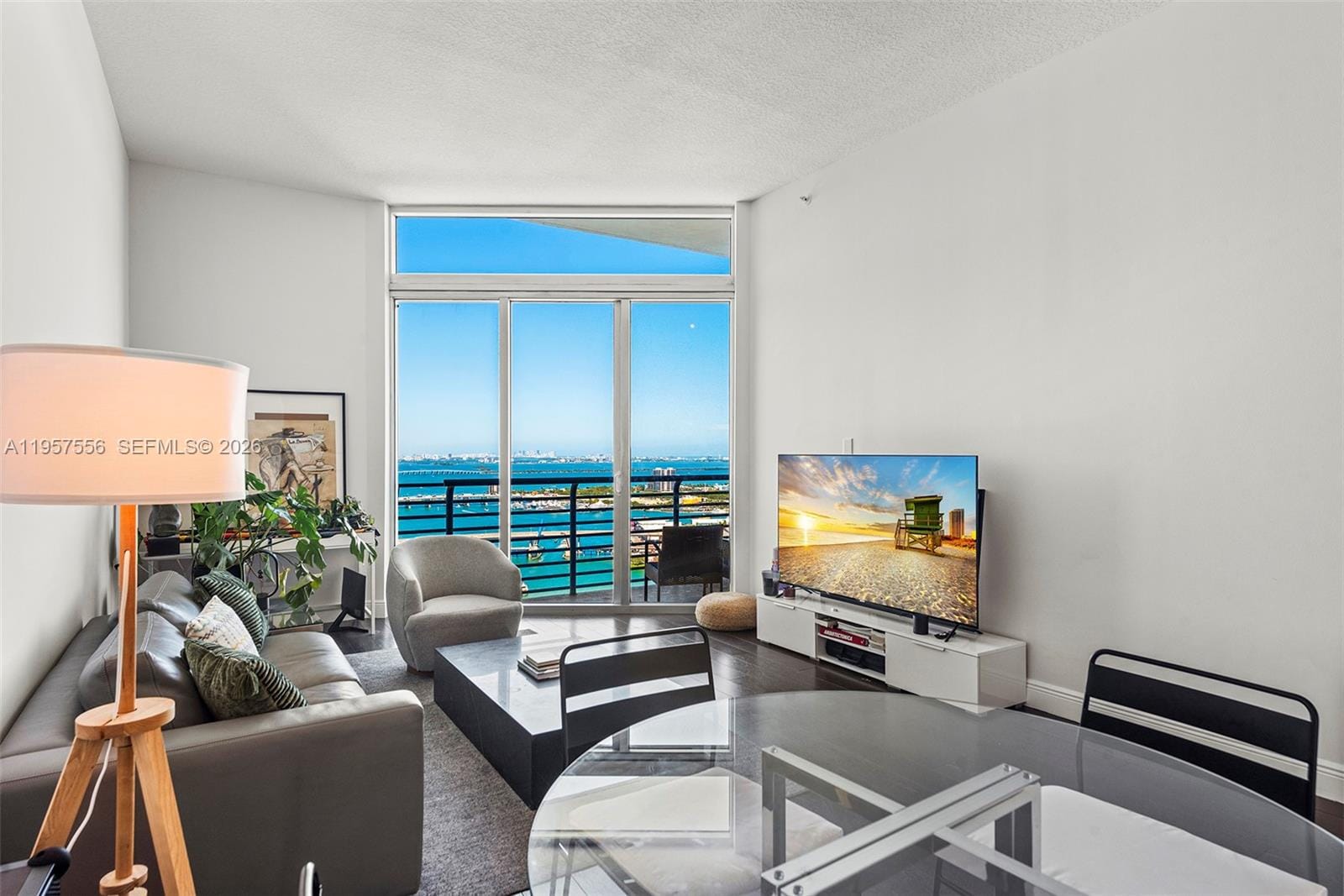 335 S Biscayne Boulevard UPH-10 — photo 3