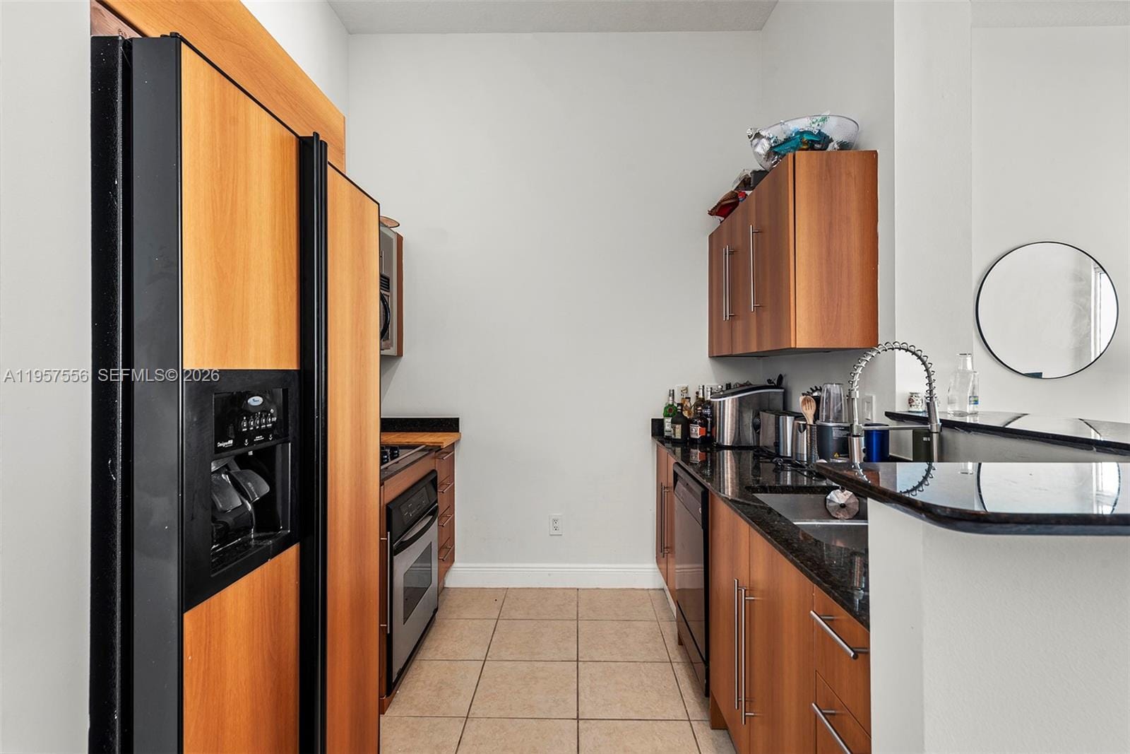 335 S Biscayne Boulevard UPH-10 — photo 5