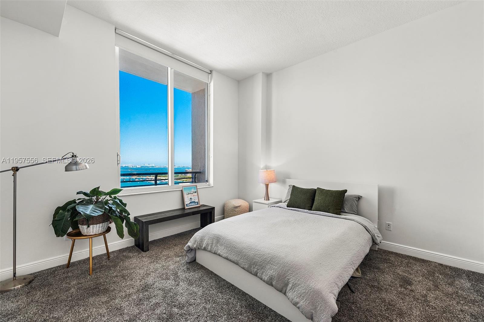 335 S Biscayne Boulevard UPH-10 — photo 6