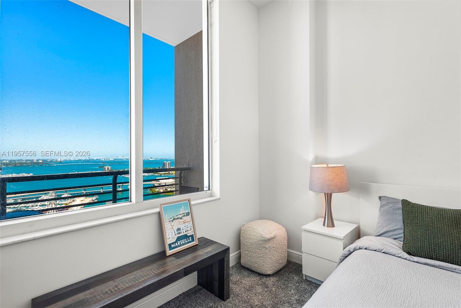 335 S Biscayne Boulevard UPH-10 — photo 7