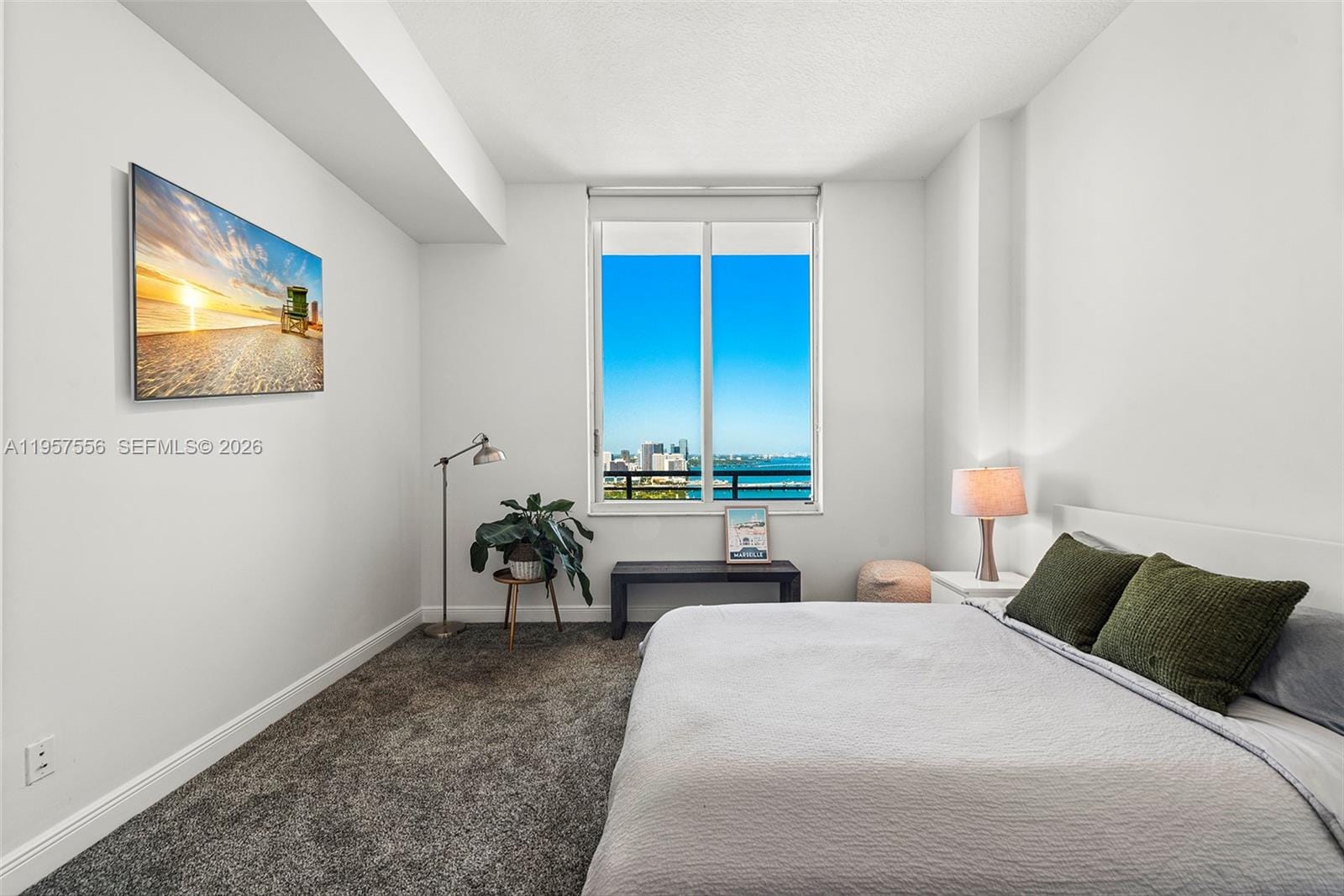 335 S Biscayne Boulevard UPH-10 — photo 8