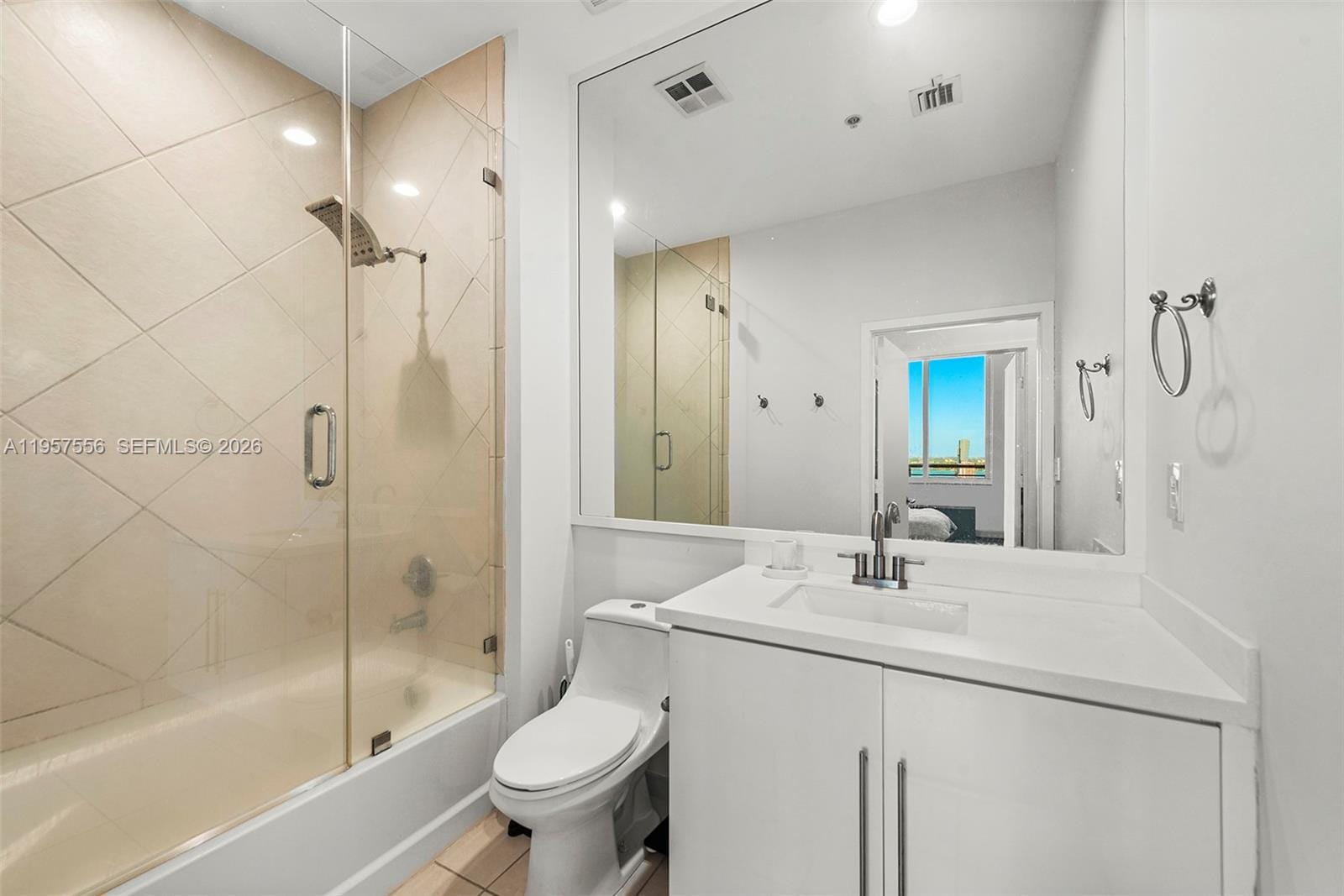 335 S Biscayne Boulevard UPH-10 — photo 10