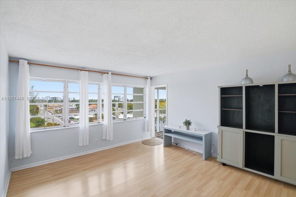 330 SE 2nd Street 501G — photo 11
