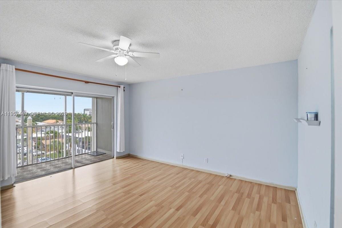 330 SE 2nd Street 501G — photo 12