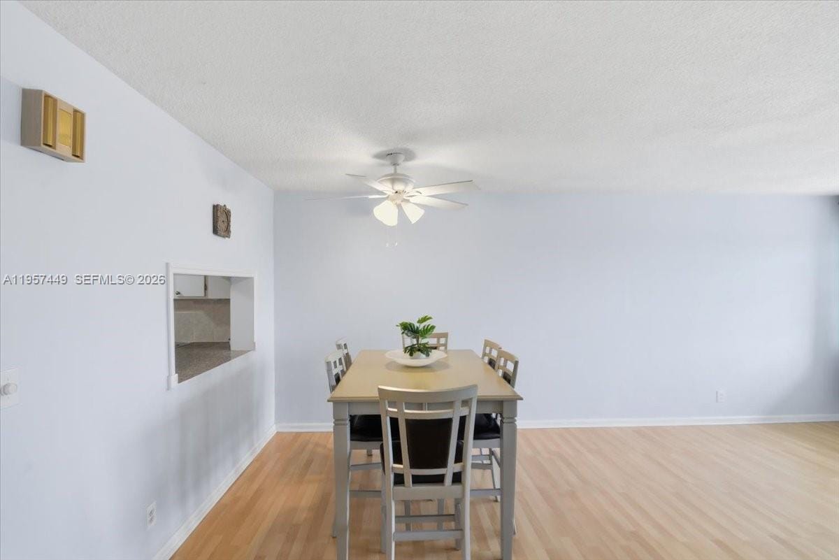 330 SE 2nd Street 501G, Hallandale Beach, FL 33009 photo 13