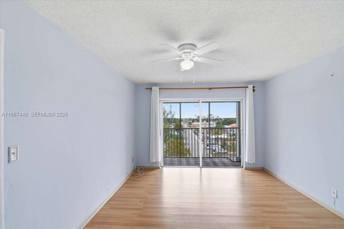 330 SE 2nd Street 501G, Hallandale Beach, FL 33009 photo 14