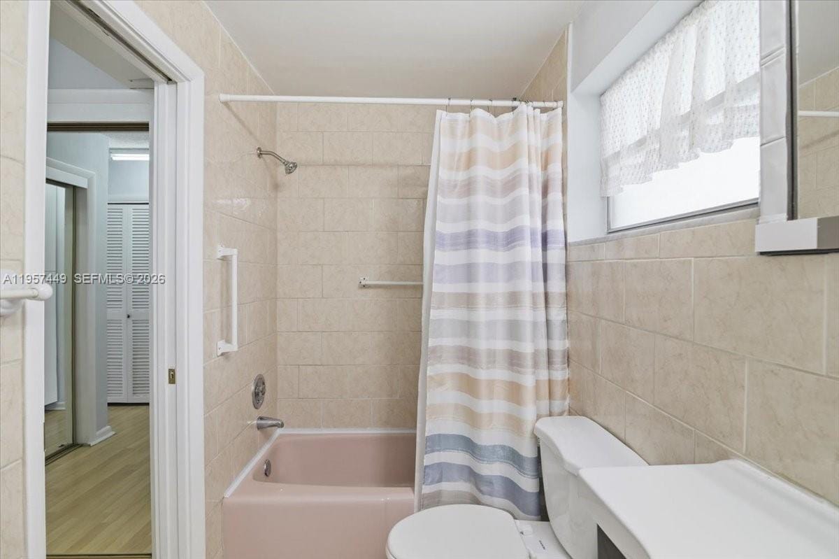 330 SE 2nd Street 501G, Hallandale Beach, FL 33009 photo 15