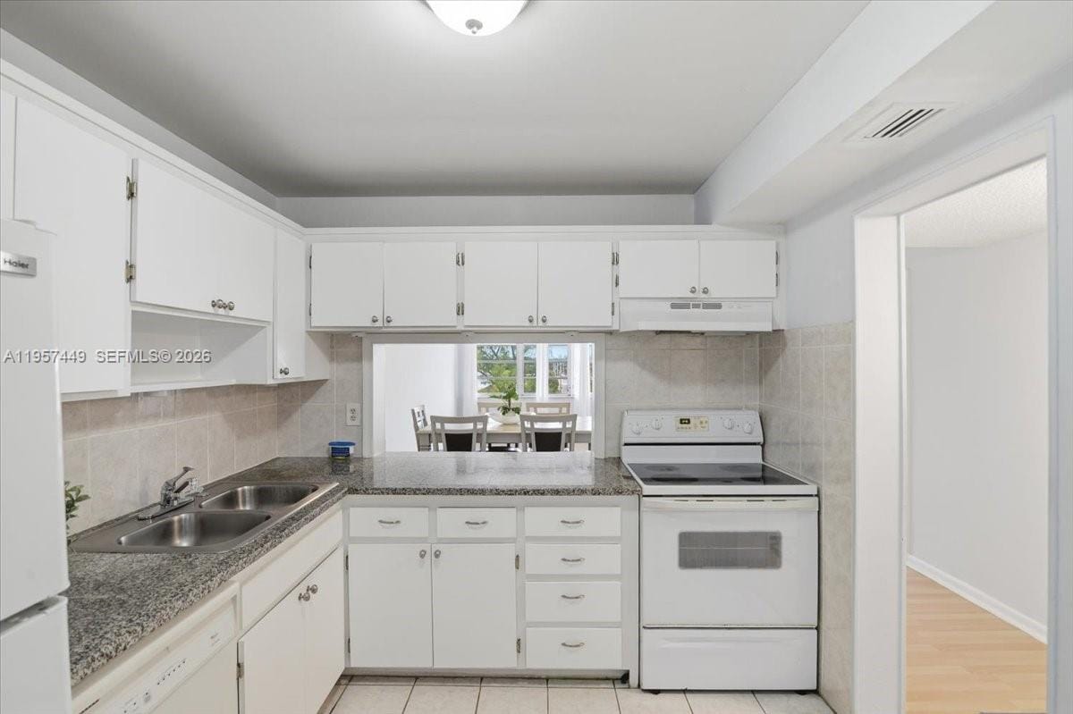 330 SE 2nd Street 501G, Hallandale Beach, FL 33009 photo 16