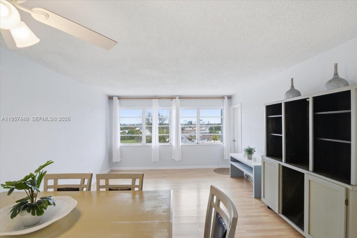330 SE 2nd Street 501G, Hallandale Beach, FL 33009 photo 17