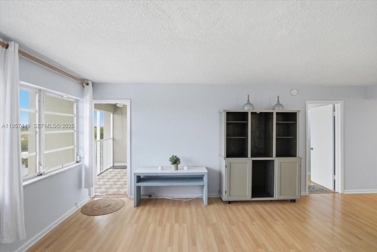 330 SE 2nd Street 501G, Hallandale Beach, FL 33009 photo 19