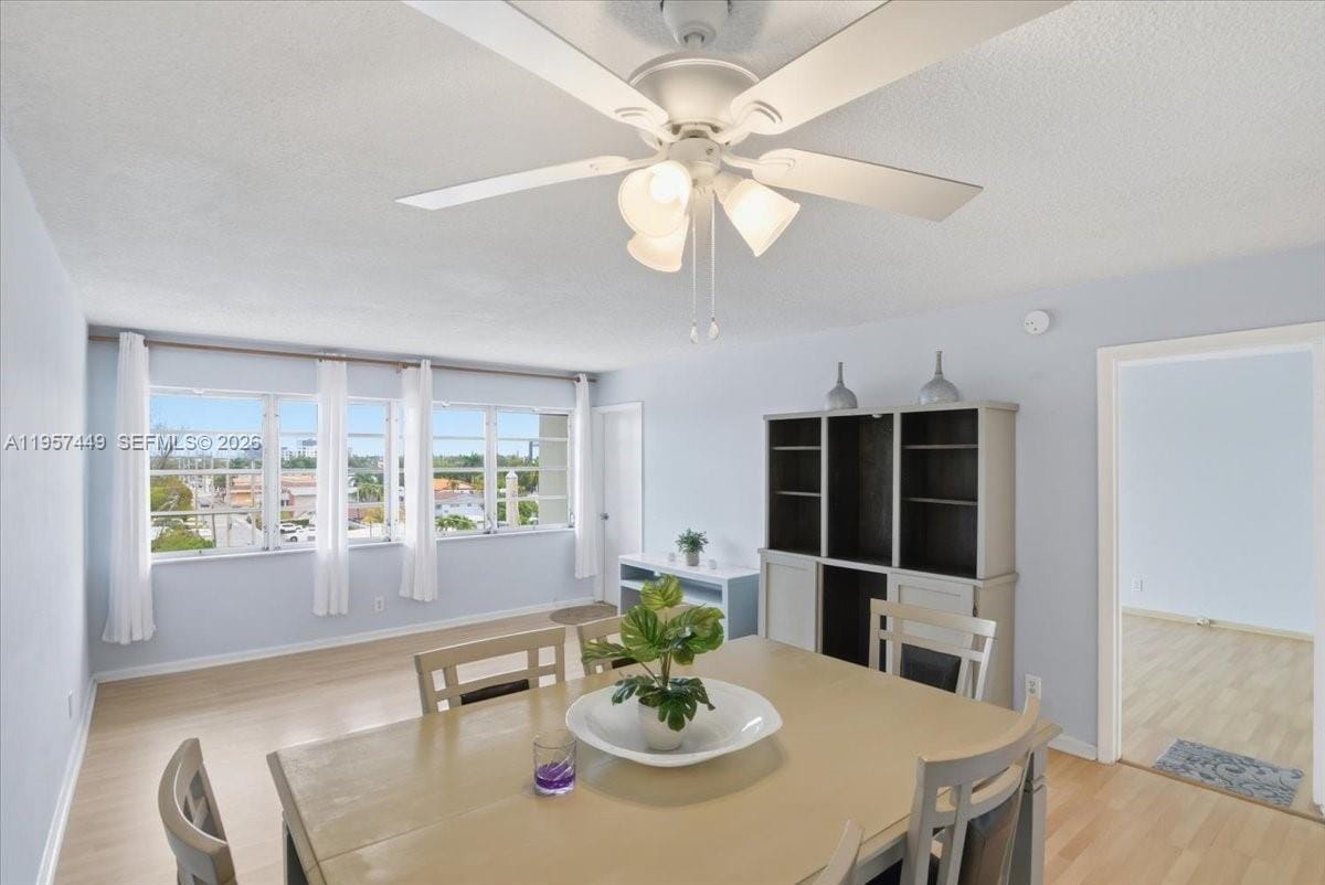 330 SE 2nd Street 501G, Hallandale Beach, FL 33009 photo 20