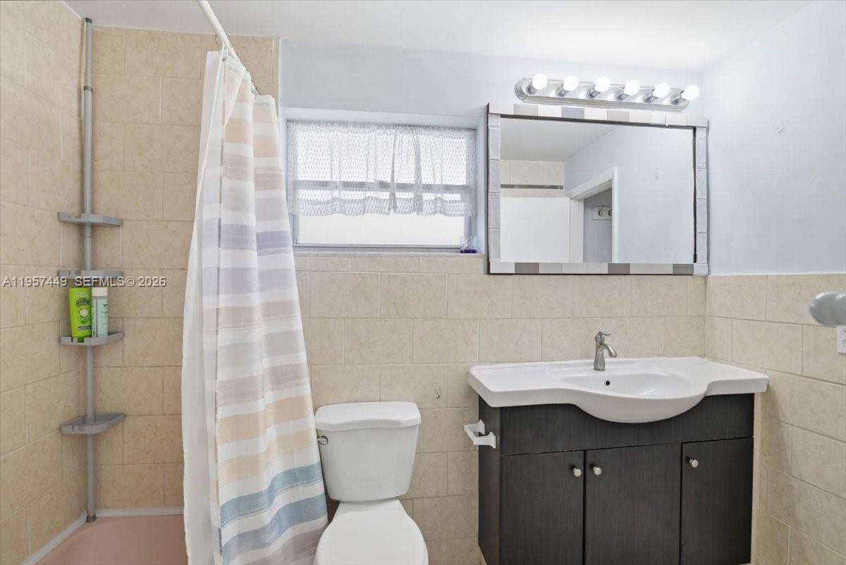 330 SE 2nd Street 501G, Hallandale Beach, FL 33009 photo 22