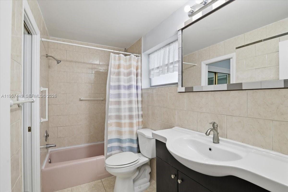330 SE 2nd Street 501G, Hallandale Beach, FL 33009 photo 23