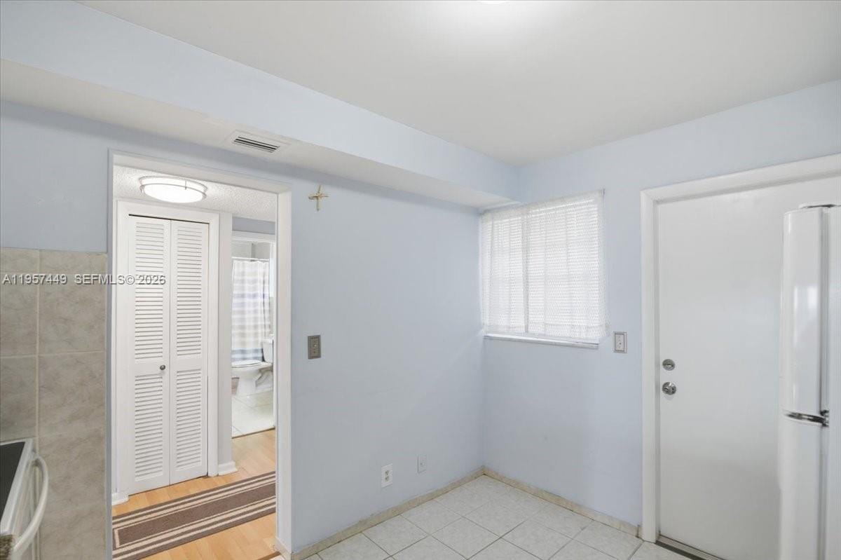 330 SE 2nd Street 501G, Hallandale Beach, FL 33009 photo 24