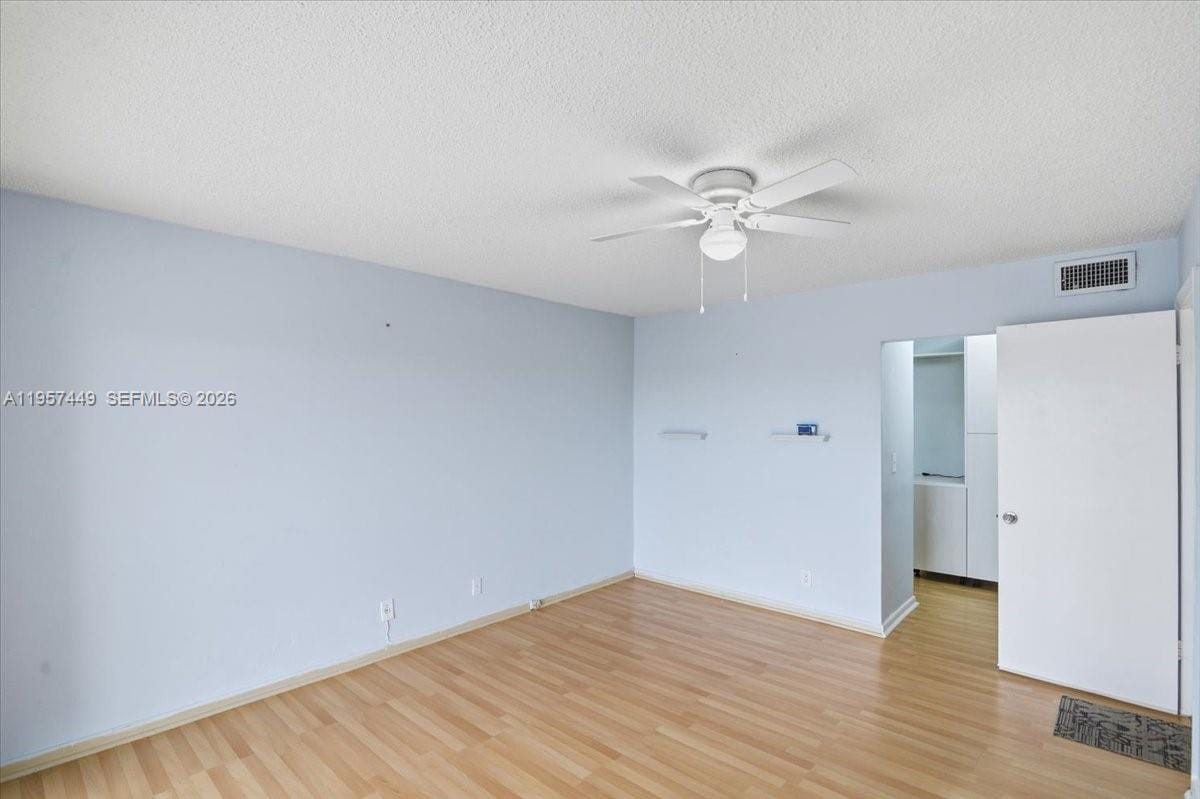 330 SE 2nd Street 501G, Hallandale Beach, FL 33009 photo 25