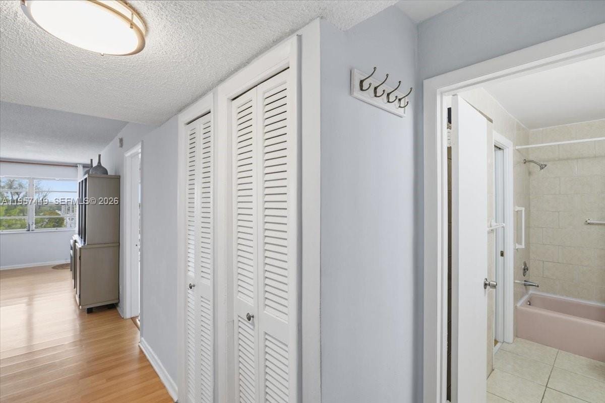 330 SE 2nd Street 501G, Hallandale Beach, FL 33009 photo 26